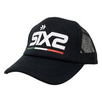 sixs-corporate-czapka