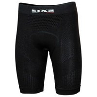 sixs-shorts-free