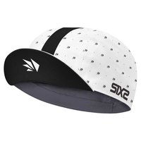 sixs-casquette-cycling