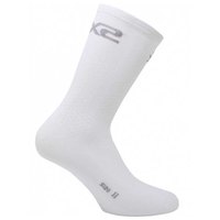 sixs-short-logo-sokken