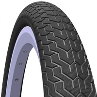 CPA V88 Tringle 20´´ Tyre