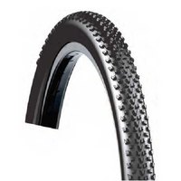 dutch-perfect-dp94-no-flat-tubeless-27.5-x-2.20-rigid-mtb-tyre