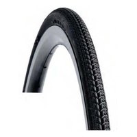 dutch-perfect-dp81-no-flat-700c-x-28-rigid-road-tyre