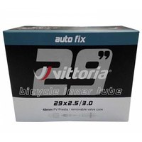 vittoria-auto-fix-anti-puncture-schrader-48-mm-inner-tube