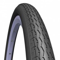 cpa-v10-tringle-650b-x-42-rigid-road-tyre