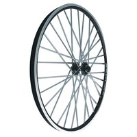 velox-mach1-m240-shimano-deore-m475-disc-road-front-wheel