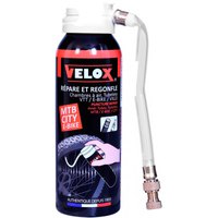 velox-tubeless-repair-pump-125ml