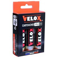 velox-3-co2-co2-cartouche
