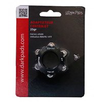 darkpads-adaptateur-center-lock
