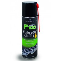 f100-huile-de-chaine-spray-300ml
