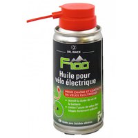 f100-huile-de-chaine-de-velo-electrique-spray-100ml
