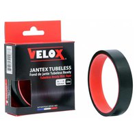velox-tubeless-rim-tape-10-meters