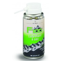f100-lubricante-seco-spray-100ml