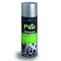 f100-nettoyeur-de-chaine-spray-300ml