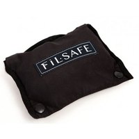 fil-safe-gaine-basket-cover