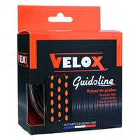 velox-bi-color-2.10-mierniki-taśma-na-kierownicę
