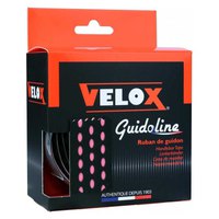 velox-bi-color-2.10-meters-lenkerband