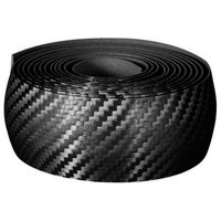 velox-carbon-1.75-meters-handlebar-tape