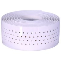 velox-gloss-micro-perforated-1.90-meters-lenkerband