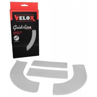 velox-inserts-gel-4-pads-handlebar-tape