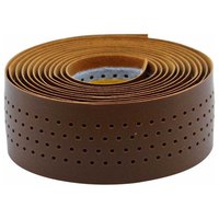 velox-soft-micro-perforated-1.90-meters-handlebar-tape
