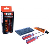 velox-tubeless-repair-kit