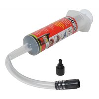 stans-no-tubes-injecteur-de-produit-detancheite-de-pneu-60ml