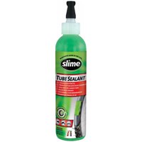 slime-scellant-inner-tube-473-ml