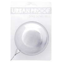 urban-proof-ding-dong-glocke