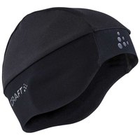 craft-sous-casque-adv-thermal