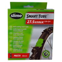 Slime Sisäkumi Smart Presta 48 Mm