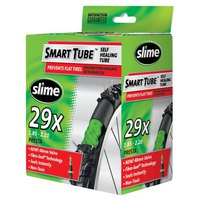 Slime Smart Presta Valve 48 mm Inner Tube