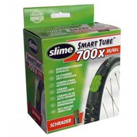 slime-tube-interne-smart-schrader-48-mm