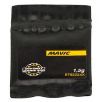 mavic-instant-drive-360-fett-10-einheiten