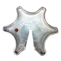 mavic-tracomp-special-spoke-wrench-key