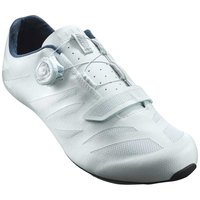 Details about   Mavic Cosmic Elite Sl Road Shoes Man White/White 