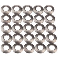 sram-spoke-round-titanium-nipple-washers-for-202-carbon-clincher-firecrest-454-25-units