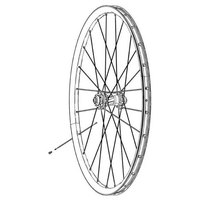 sram-wheel-decal-kit-808-b1-single-rim-1-extra-decal-sticker