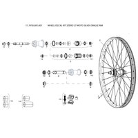 sram-wheel-decal-kit-3zero-27-moto-silver-single-rim-sticker