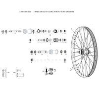 sram-wheel-decal-kit-3zero-29-moto-silver-single-rim-sticker