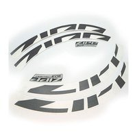 sram-wheel-decal-kit-303-rim-brake-single-rim-sticker