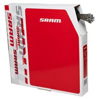 sram-stainless-shift-cable-single-gear-cable