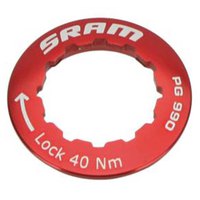 sram-fermeture-cassette-lockring-aluminium-pg990-pg970-dh