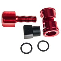 sram-ensemble-shorty-ultimate-cable-adjuster-and-barrel-service-kit