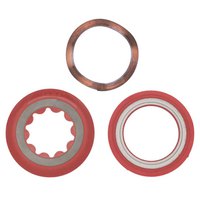 sram-shield-wave-washer-assembly-pressfit-gxp-specialized-spacer