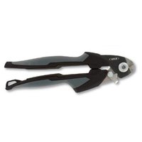var-outil-cable-cutter