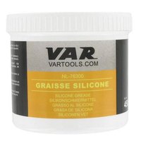 var-graisse-dielectric-silicone-450ml