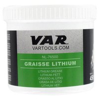 var-lithium-vet-450ml