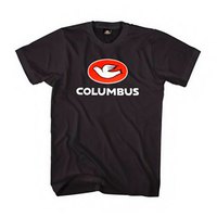 cinelli-columbus-kurzarm-t-shirt