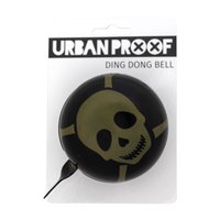 urban-proof-ding-dong-glocke
